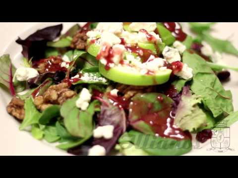 Illiano's Restaurant and Pizzeria, Middletown CT