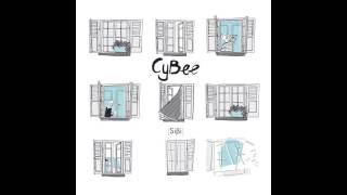 CyBee - Un, Dos, Tres