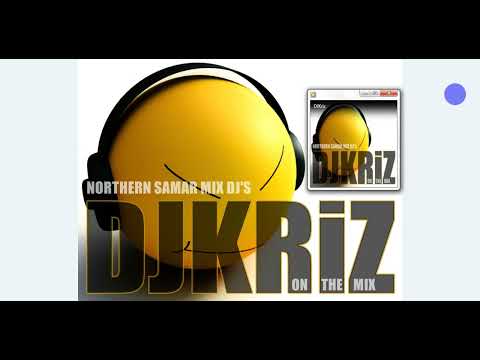 Mc Jair da Rocha ft. DJ KRZ