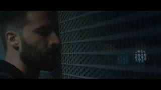 Que Bueno Lyrics English Translation