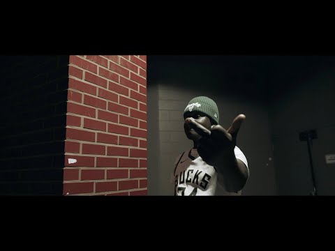 Video thumbnail M_KHYCOJ45c