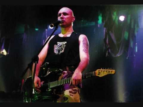 Daniel Landa - Malá díra v hlavě