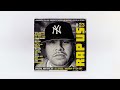 Clipse feat. The Re-Up Gang - Re-Up Anthem