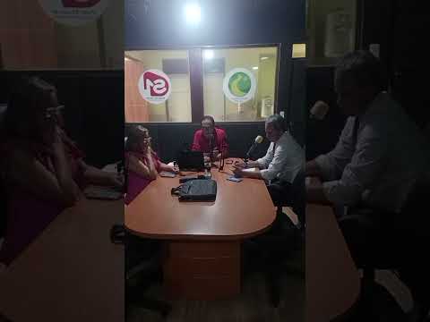 OBLOGDEPIANCO: Poeta Hosmá Passos propõe inclusão da Literatura de Cordel na Rede Estadual da PB.