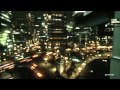 Watch Dogs E3 2012 Preview
