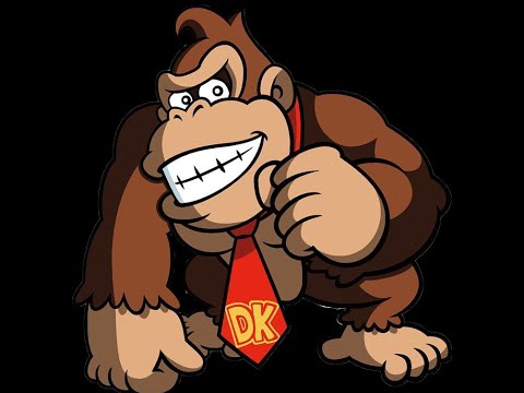 Monkey Around 2 SSBU Tourney