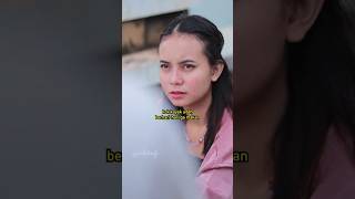 Download lagu TEGANYAA, Pelayan ini diperlakuka semena-mena sama ATASANN?!! #drama #viral #dramatiktok #sinetron mp3