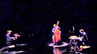 Chanson pour Marie.m4v