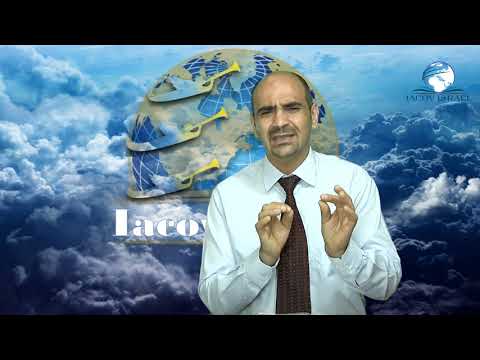 3.CHIPUL ARATAT - SERGIU ZBIRNEA