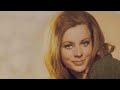 Love Is Blue - Ray Conniff & The Singers (1968)