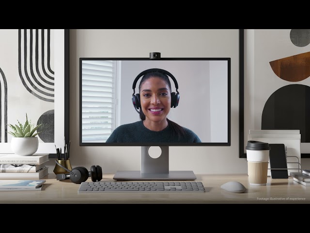 YouTube Video -