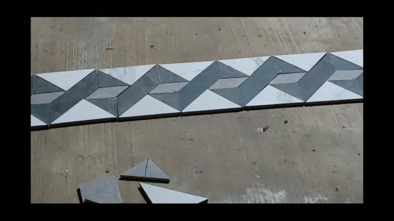 Watch Diseño estilo contorno 3d Now Diseño estilo contorno 3d