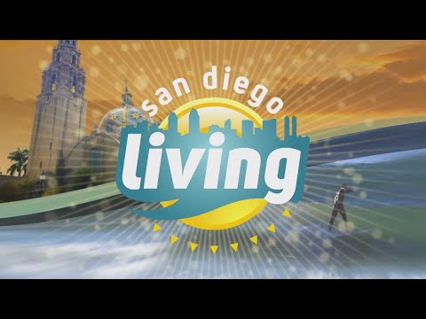 At Home Debuts Exclusive Grace Mitchell Collection