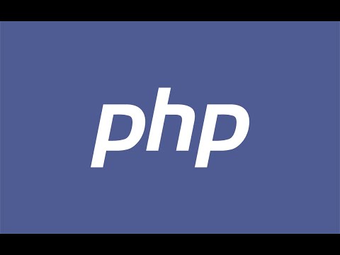 Php Tutorial Part 3 Php Syntax Php Case Sensitivity Php Comments Howtorun Php Programs Xampp