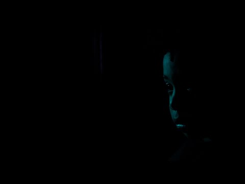 Kvng Moses | Don't Tell Me How 2 Feel (Official Music Visual)