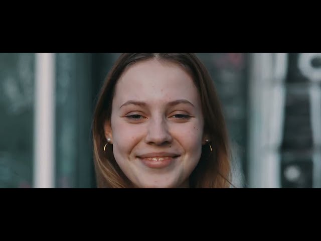 Anomalie von Tyna ((jetzt ansehen))