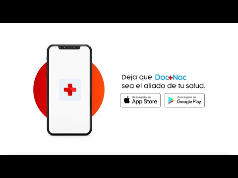 Doc+Noc