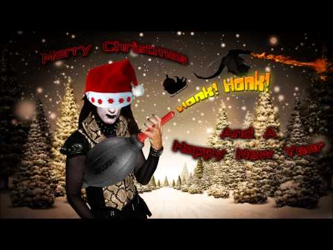 Roiskuva Parsa Pröductions and 3 more