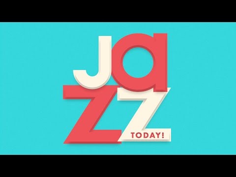 Rémi Panossian Trio - Jeju-Do [JAZZ TODAY!]