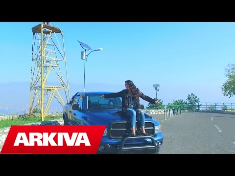 RapSione ft. Dafina Dauti - Bone (Official Video HD)