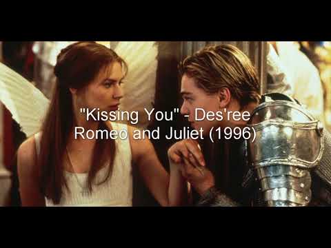 Promotional video thumbnail 3 for Hummingbird Harmonies