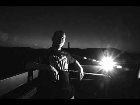 Norba - otthon édes otthon