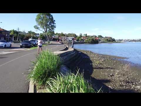 70 Wareemba St, WAREEMBA