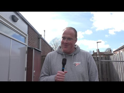 Interviews HSSC'61 - SC Everstein