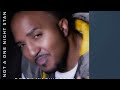 On UK Radio - Solar Radio - Not A One Night Stand - Bobby Washington
