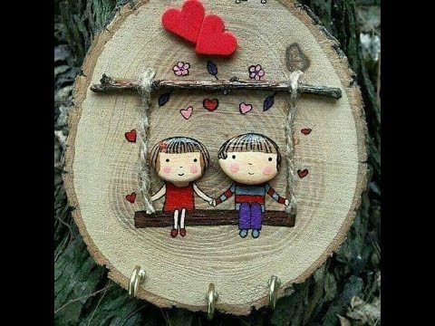 KRITIKAL MASS ~ You Dont Have to be My Friend