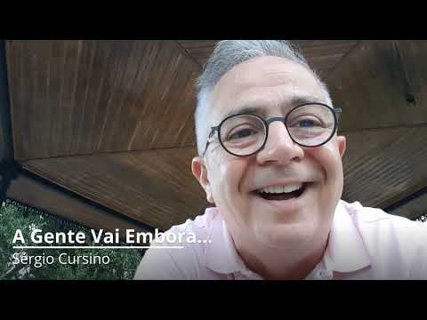 download lagu mp3 mp4 A Gente Vai Embora, download mp3 A Gente Vai Embora free download, download mp3 A Gente Vai Embora