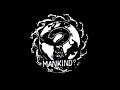 Mankind? - Discography [Full Album]