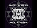 Juno Reactor - Conga Fury