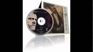 Joe Cocker - You&#39;ve Got To Hide Your Love Away (1991)