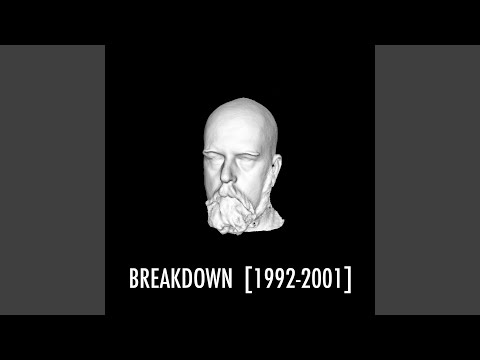 The Forever Waltz (2022 Mix)