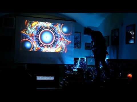 Youtube Video M_KpvbTwwVk