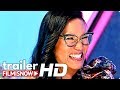 ALWAYS BE MY MAYBE Trailer 2019 Ali Wong Netflix RomCom Movie