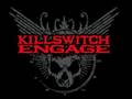 Killswitch Engage - Eye of the Storm