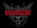 Killswitch Engage - Eye of the Storm 