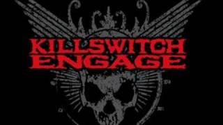 Killswitch Engage - Eye of the Storm