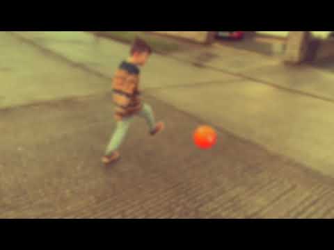 The Game That We Love Video