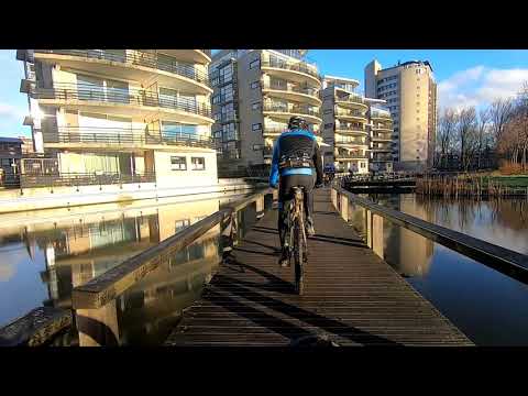 vossenjacht 10 1 2021 film