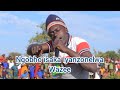 Ngobho Isaka Lyanzonelwa Wazee Produced By DMJ Studio Ndala Tabora Babulao 2023