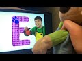 Blues Clues Let S Write 2 REUPLOADED