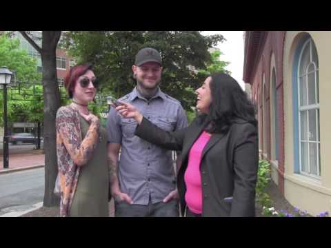 How do you say Otolaryngology?