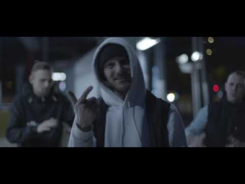 JaySonSick & V8 - Vendetta