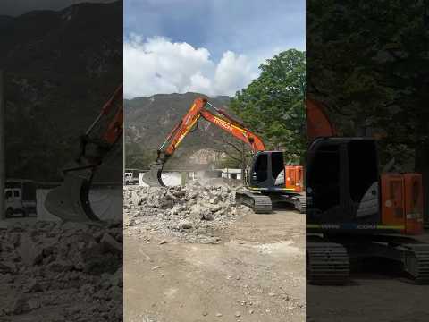 unir la vía san Miguel con el proyecto urbanización Tabacales del valle #capitanejo Santander