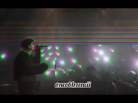 No.1 - Şehir Efsanesi