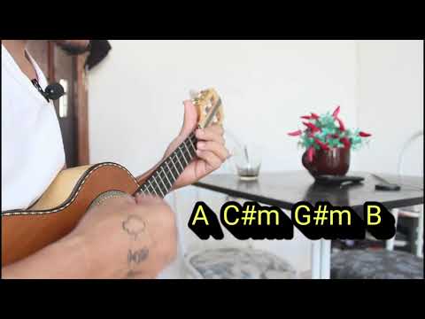 Volta Para Mim Bêbê - Henrique Carelli