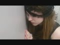 Ева Польна - Не расставаясь 2015 пародия new новинка 